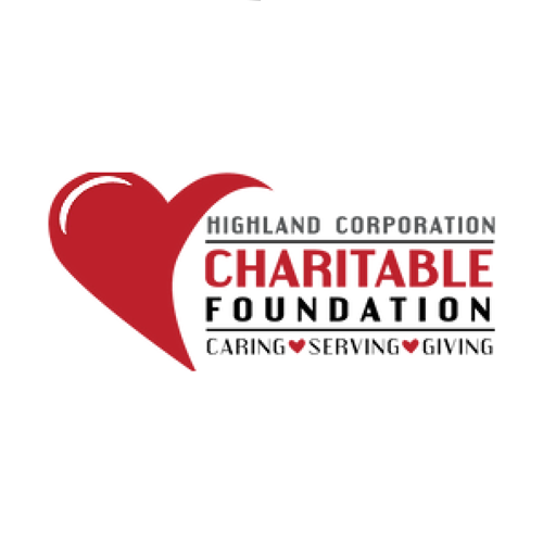 Highland Corporation Charitable Foundation