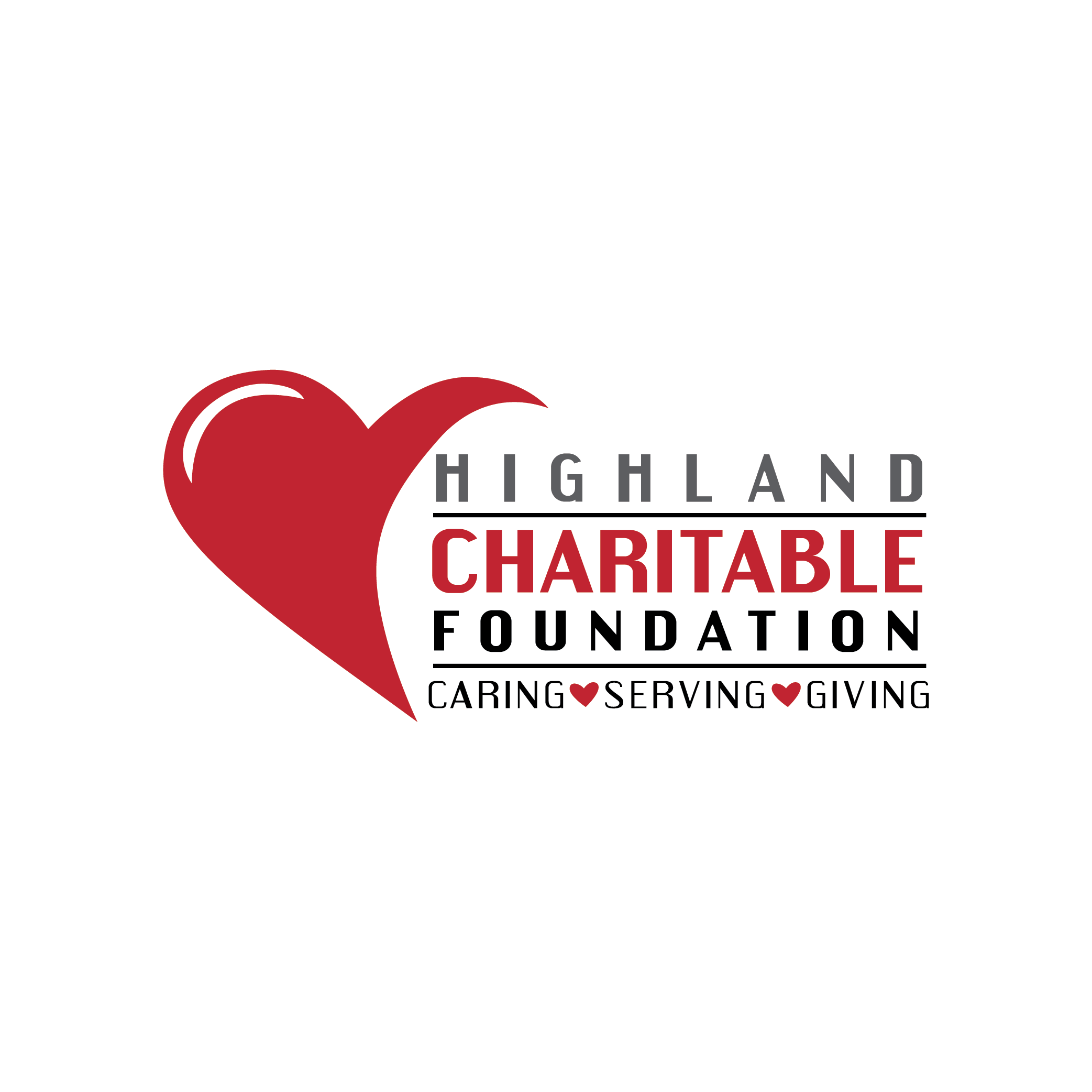 Highland Charitable Foundation